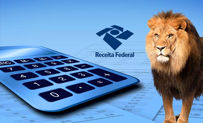 Imposto de Renda 2025 Assessoria Contábil em Itanhaém