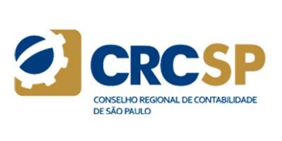 parceiro 01